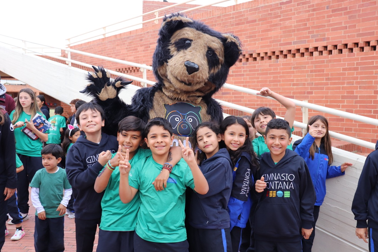 IMG_9711 de tamaño grande