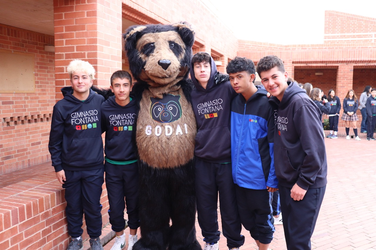 IMG_9718 de tamaño grande