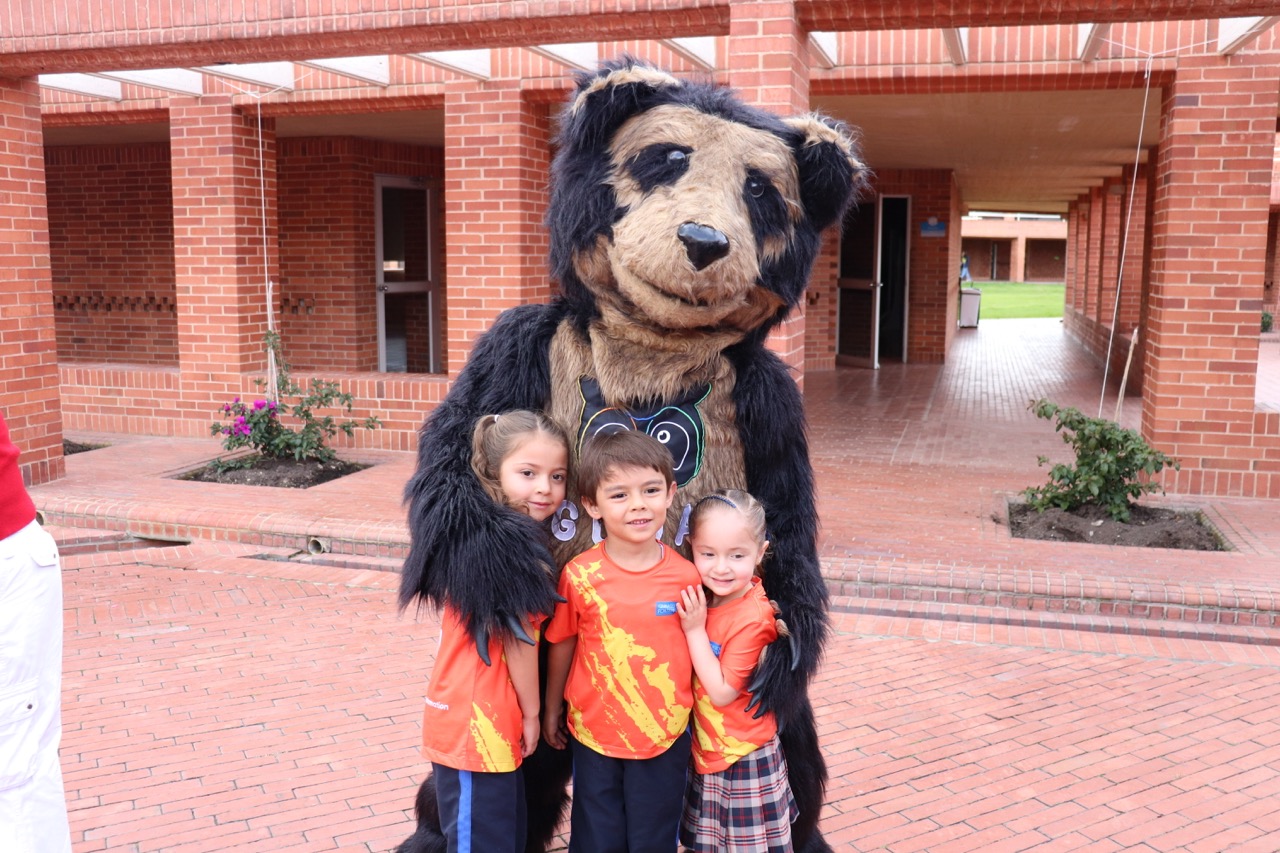 IMG_9738 de tamaño grande