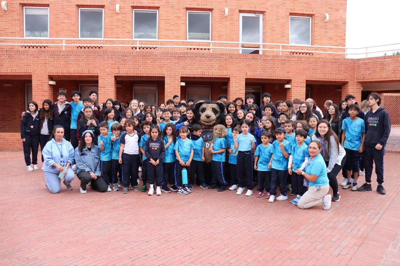 IMG_9746 de tamaño grande