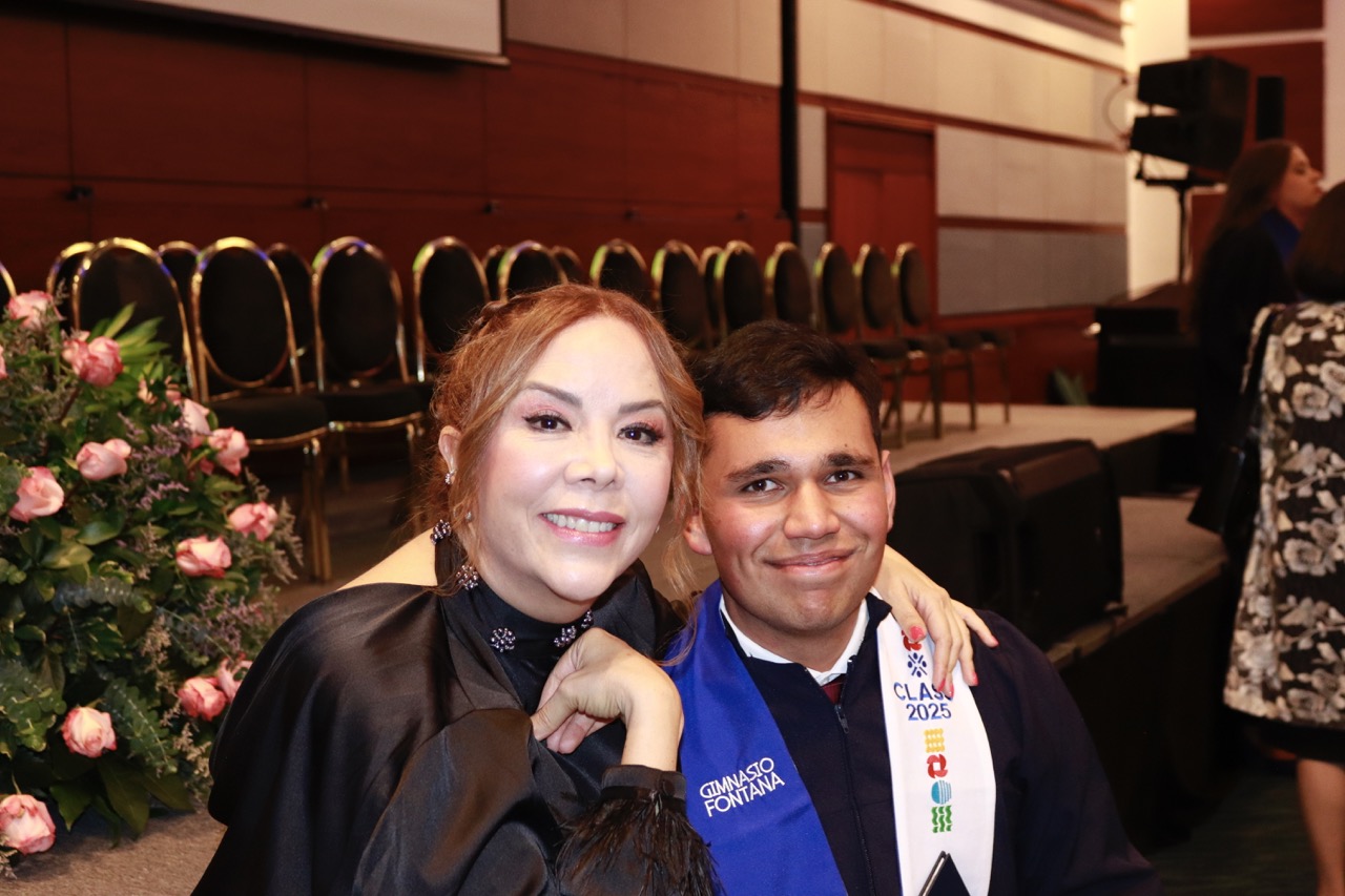 _MG_8998 de tamaño grande