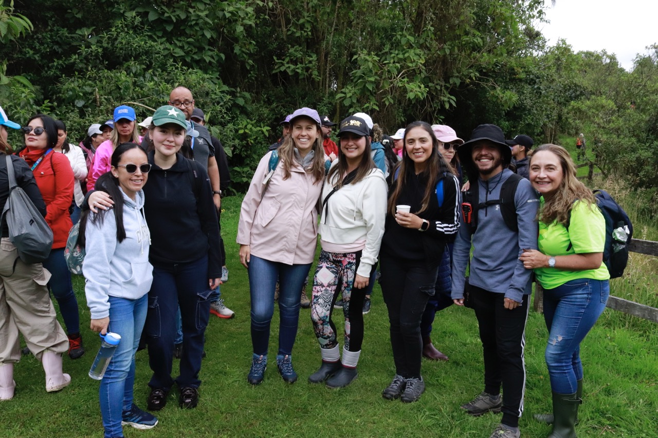 _MG_9017 de tamaño grande