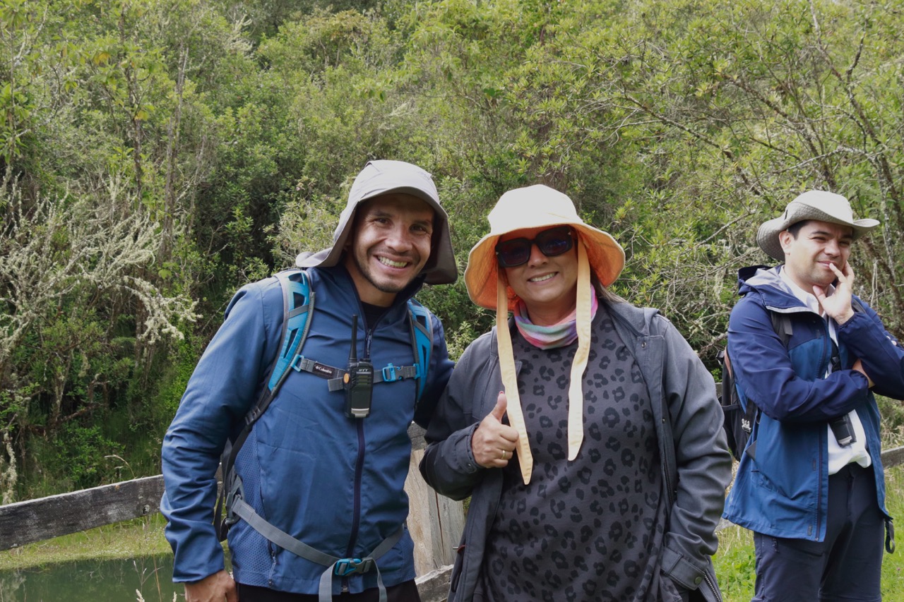 _MG_9029_VSCO de tamaño grande