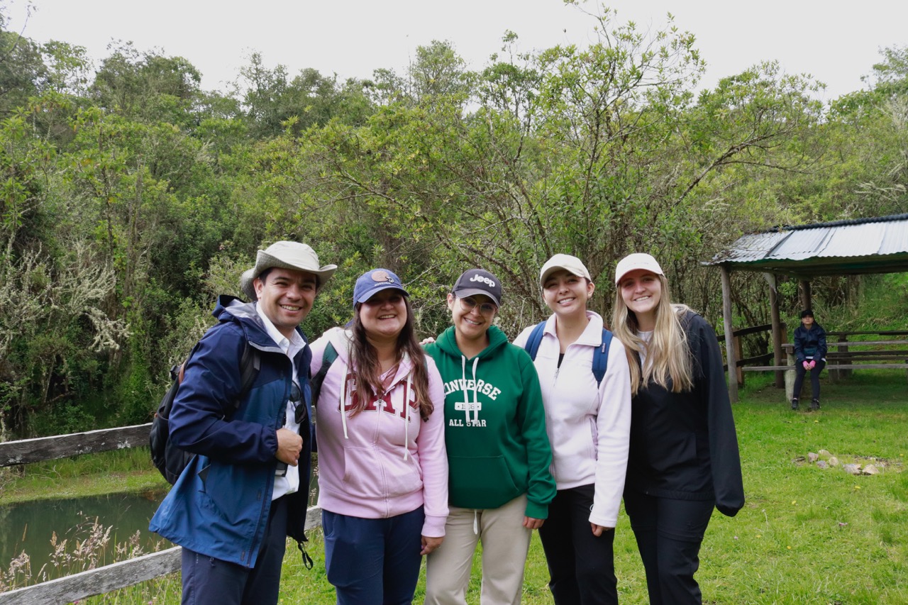 _MG_9030_VSCO de tamaño grande