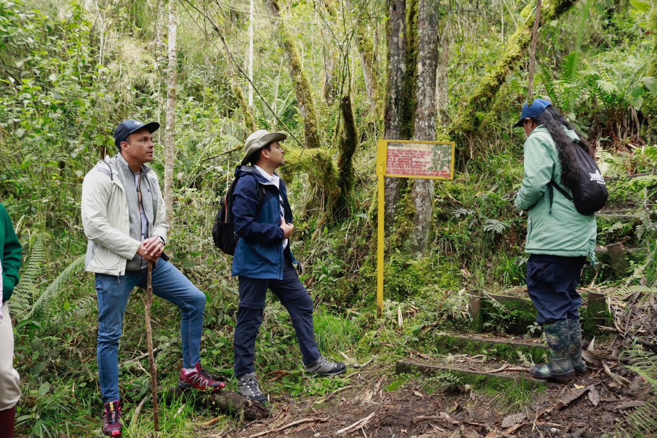 _MG_9046_VSCO de tamaño grande
