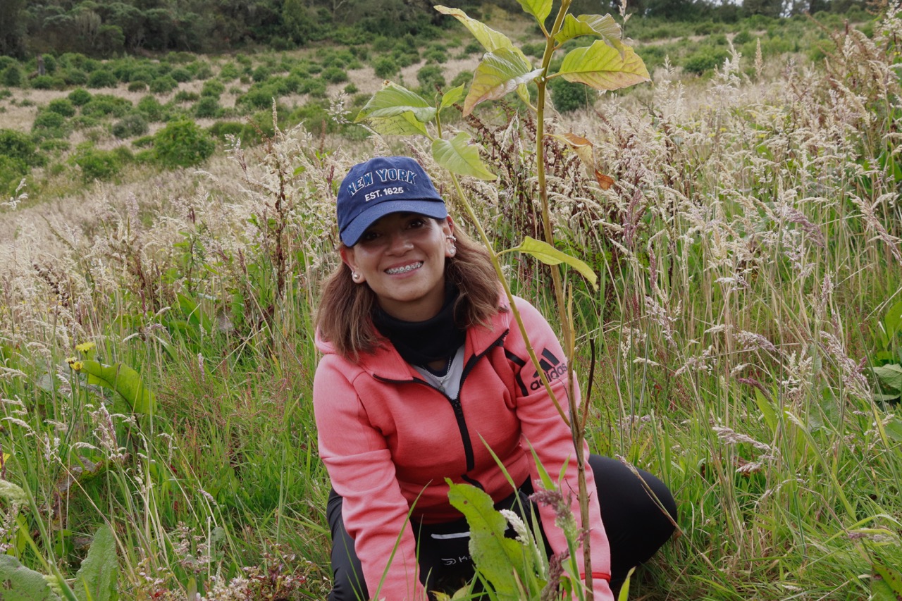 _MG_9059_VSCO de tamaño grande