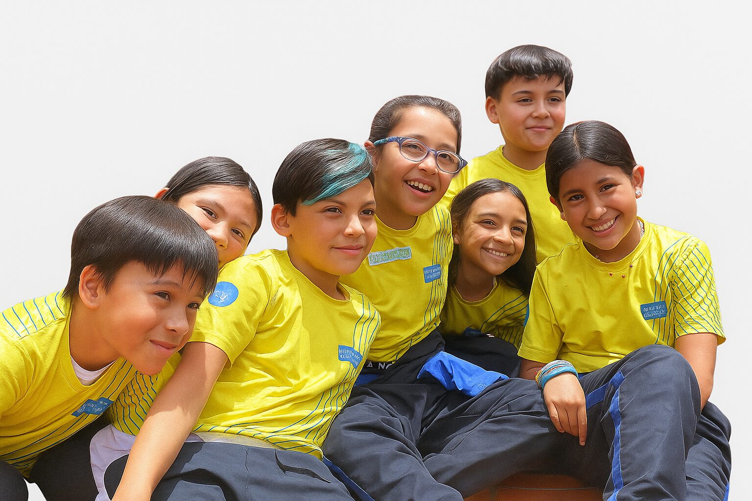 ChatGPT Image 19 de sep. de 2025 12_04_09