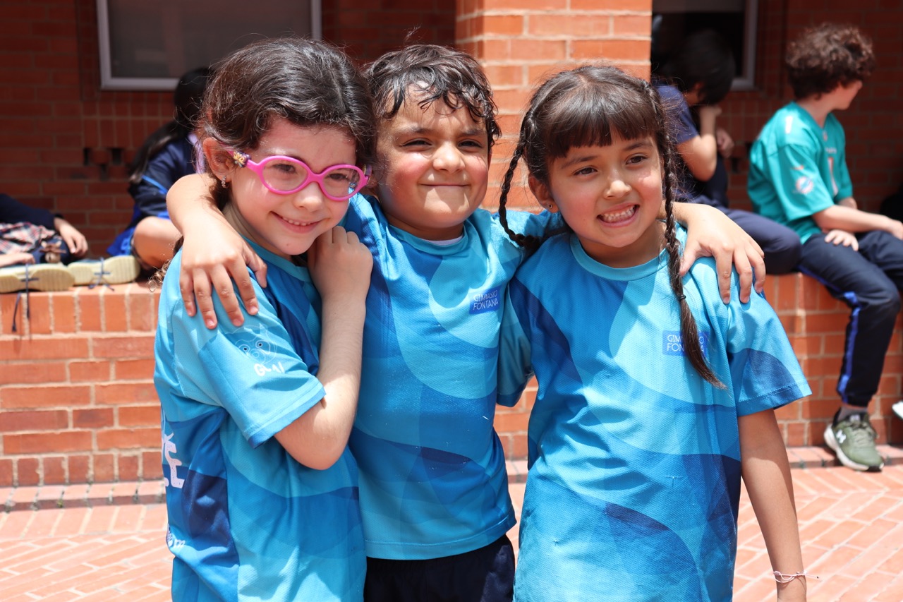 IMG_0322 de tamaño grande