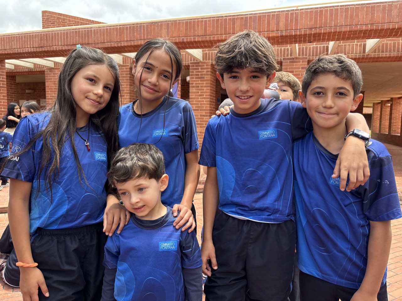 IMG_3758 de tamaño grande