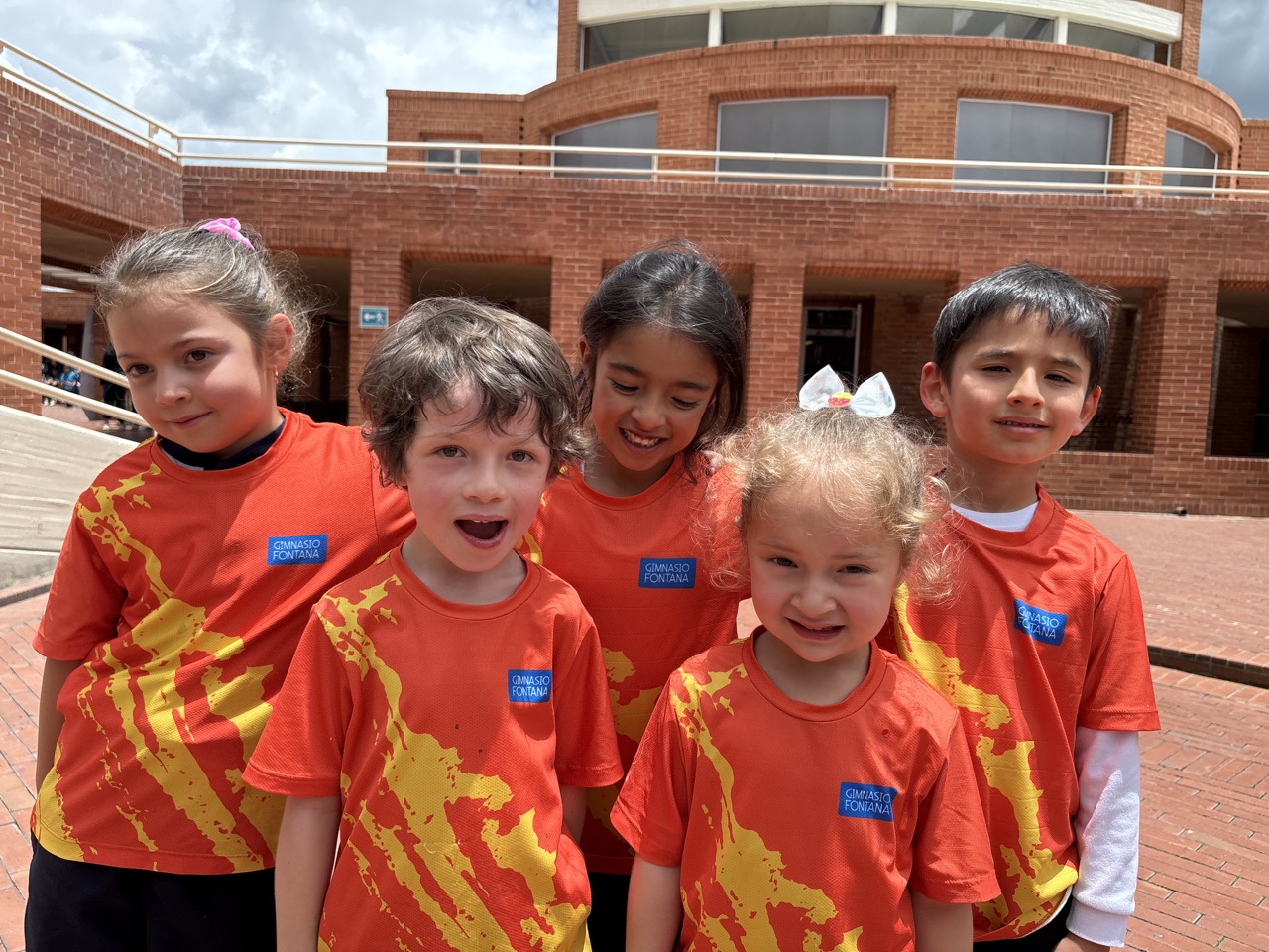 IMG_3770 de tamaño grande